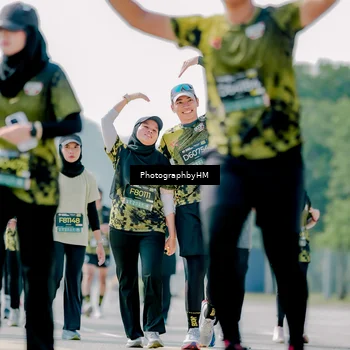 Runner Photo 6476885