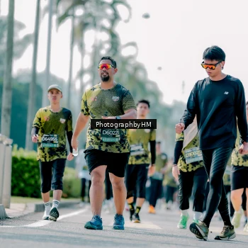 Runner Photo 6476918
