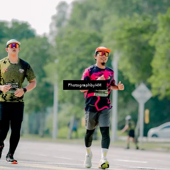 Runner Photo 6476930