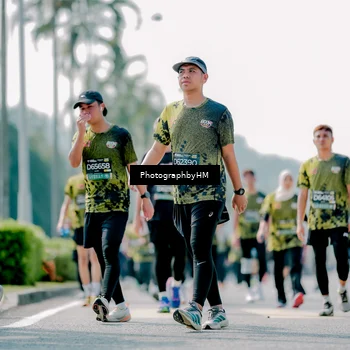 Runner Photo 6476933