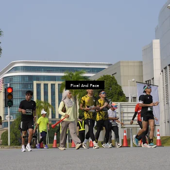 Runner Photo 6476937