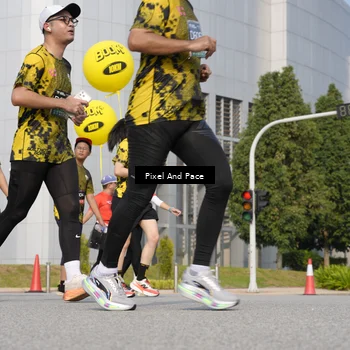 Runner Photo 6476959