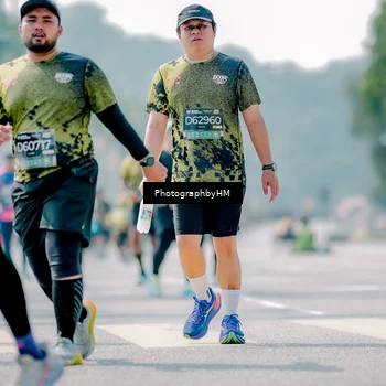 Runner Photo 6476966