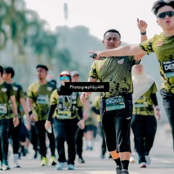 Runner Photo 6476975