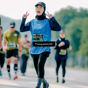 Runner Photo 6476976