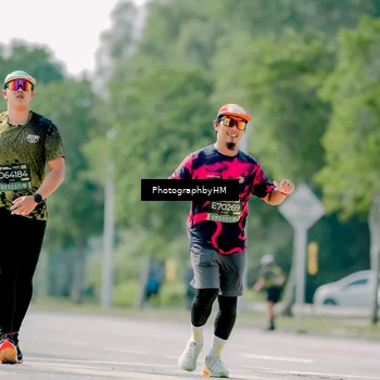 Runner Photo 6476989