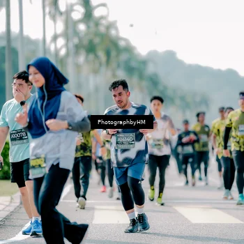 Runner Photo 6477005