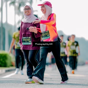 Runner Photo 6477090