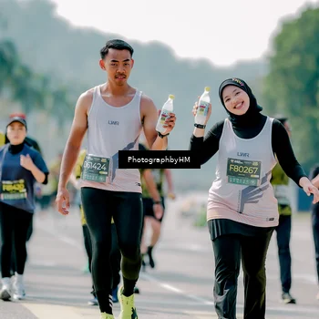 Runner Photo 6477092
