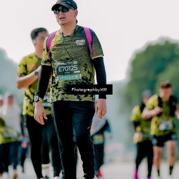 Runner Photo 6477095
