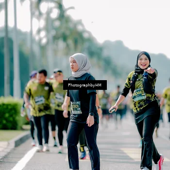Runner Photo 6477117