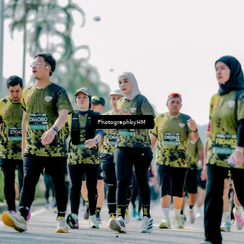 Runner Photo 6477122