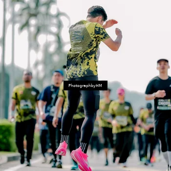 Runner Photo 6477147