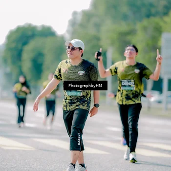 Runner Photo 6477176