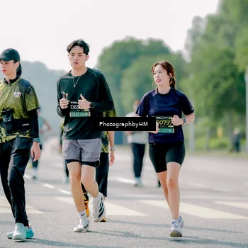 Runner Photo 6477241