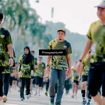 Runner Photo 6477258