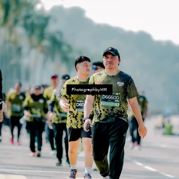 Runner Photo 6477298