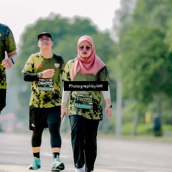 Runner Photo 6477353