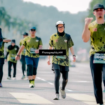 Runner Photo 6477408
