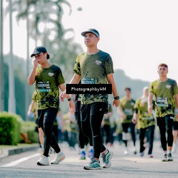 Runner Photo 6477433