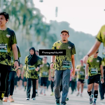 Runner Photo 6477457