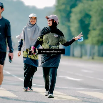 Runner Photo 6477460