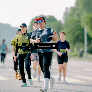 Runner Photo 6477466