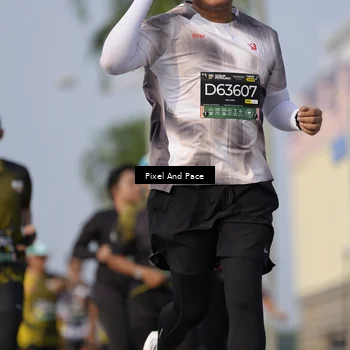 Runner Photo 6477470