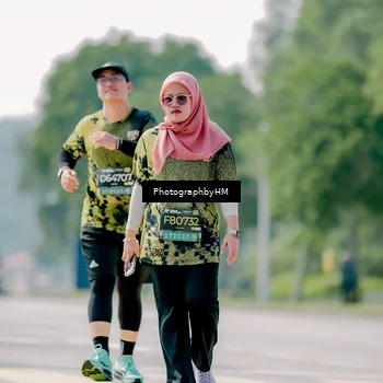Runner Photo 6477491
