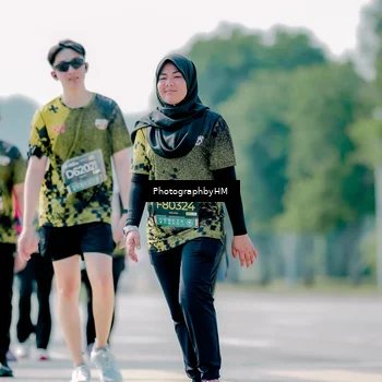 Runner Photo 6477578