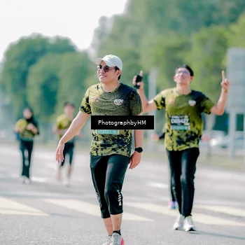 Runner Photo 6477615