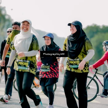 Runner Photo 6477648