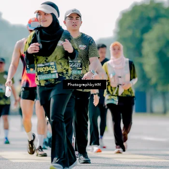 Runner Photo 6477650
