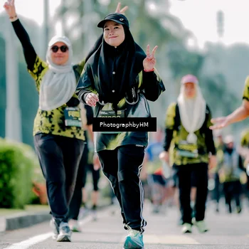Runner Photo 6477705