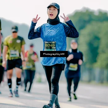 Runner Photo 6477726