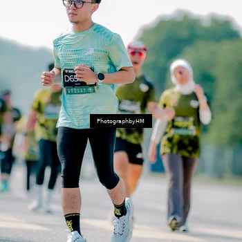 Runner Photo 6477748