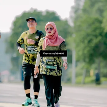 Runner Photo 6477792
