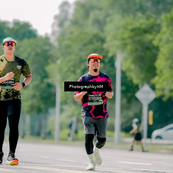 Runner Photo 6477796