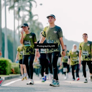 Runner Photo 6477810