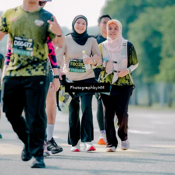 Runner Photo 6477865