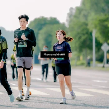 Runner Photo 6477868