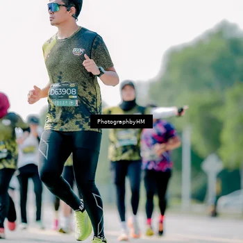 Runner Photo 6477887