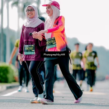 Runner Photo 6477929
