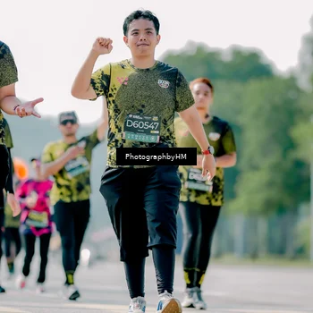 Runner Photo 6477951