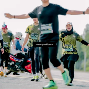 Runner Photo 6477957