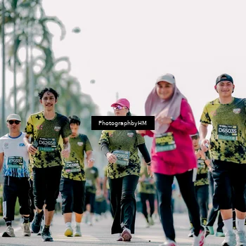 Runner Photo 6477969