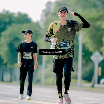 Runner Photo 6477999