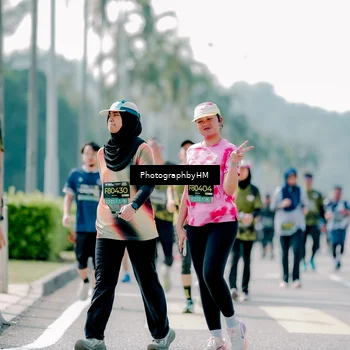 Runner Photo 6478023