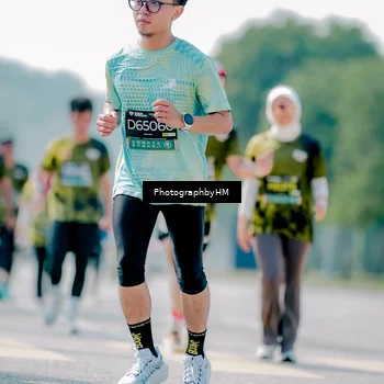 Runner Photo 6478025