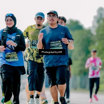 Runner Photo 6478074